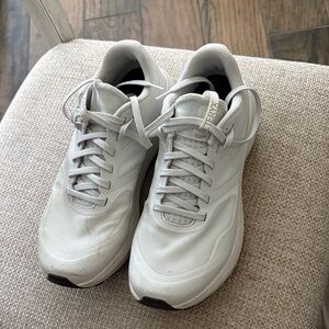 Arc'teryx Norvan LD 3 size 6.5 W/5.5 M